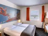 Номер семейный