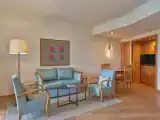 Полулюкс