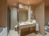 Двухместный номер