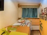 Лодж Nottingham B