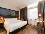 Двухместный номер Down to Earth