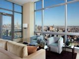 Пентхаус Dominick Duplex