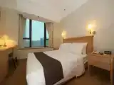 Люкс Семейный