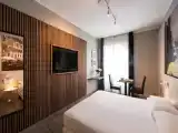 Двухместный номер Premium