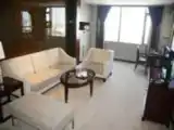 Двухместный люкс Deluxe