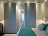 Двухместный люкс Sasso Suites Prestige