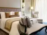 Двухместный люкс Empire
