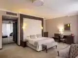 Двухместный номер Superior