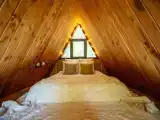 Дом №20 Панорамное Шале