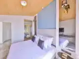 Номер Семейный