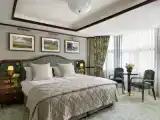 Двухместный люкс The Stafford Park