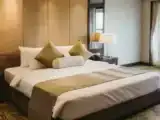 Двухместный люкс Royal