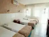 Четырёхместный номер Стандарт