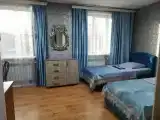 Двухместный люкс № 5