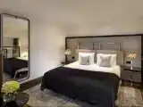 Люкс Townhouse Loft