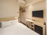 Двухместный номер