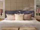 Двухместный полулюкс
