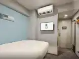Двухместный номер Стандарт