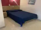 Двухместный номер