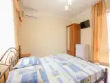 Номер Стандарт