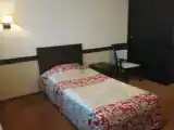 Одноместный номер Disability Access