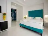 Двухместный номер Mediterranean Breeze