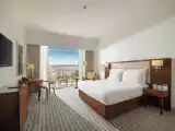 Двухместный люкс Deluxe