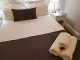 Одноместный номер Cosy