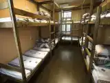 Run of House