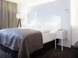 Номер семейный