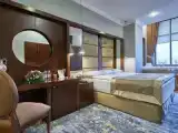 Двухместный люкс Premium