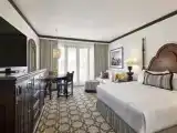 Номер Resort
