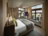 Двухместный люкс Hari