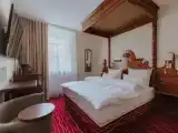 Двухместный клубный номер KING’s