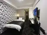 Одноместный номер Стандарт