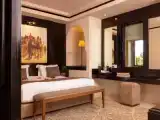 Двухместный люкс Ouarzazi