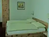 Двухместный номер North