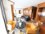Apartment 70 кв.м 3 Rooms