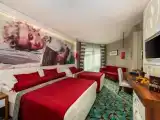 Номер Эконом