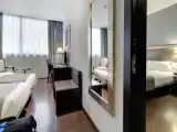 Четырёхместный номер Family