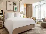 Двухместный номер Terrace