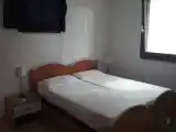 Бунгало Two-room