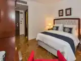 Двухместный номер Main Building