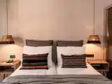 Penthouse