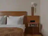 Двухместный номер Эконом