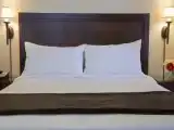 Двухместный номер Executive