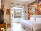 Двухместный номер Gallery Grand