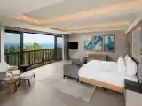 Люкс Grand