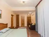 Двухместный полулюкс