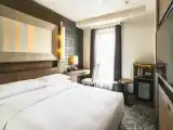 Двухместный номер Spa